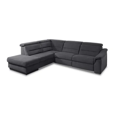 Ecksofa