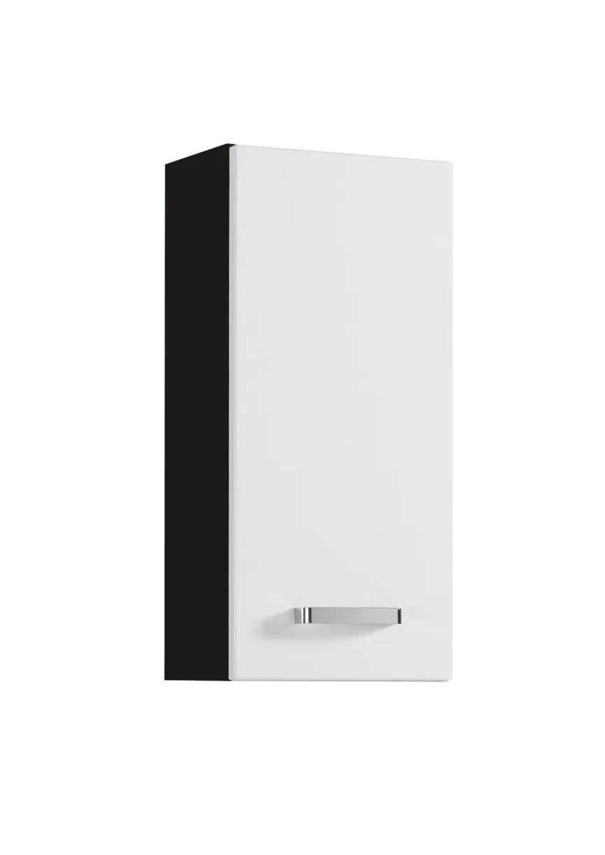 *Oberschrank hauptaufnahme