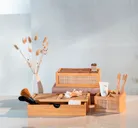 milieu