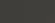 FARBE