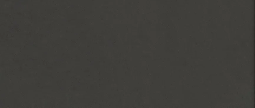 Hocker material_farbe