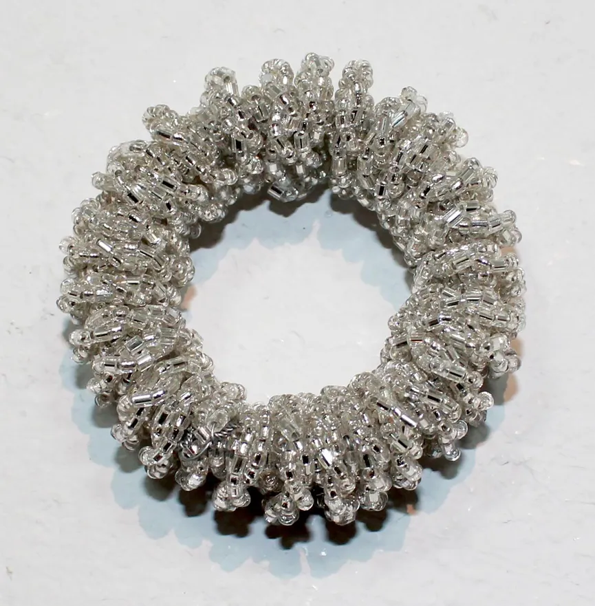 Serviettenring "Pailette" hauptaufnahme