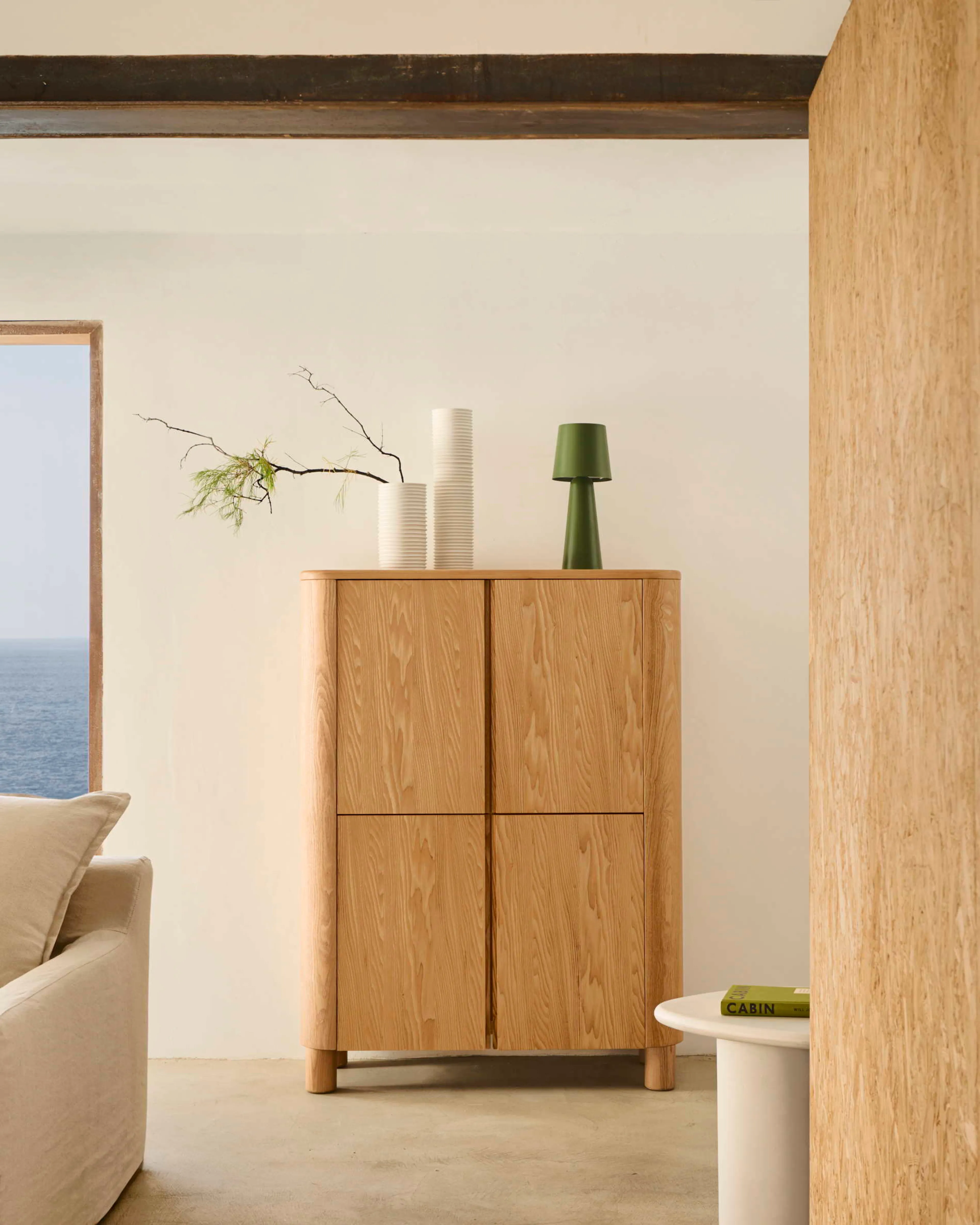 Highboard Salaya