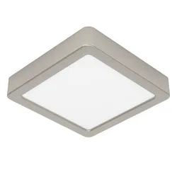 Silber material_farbe