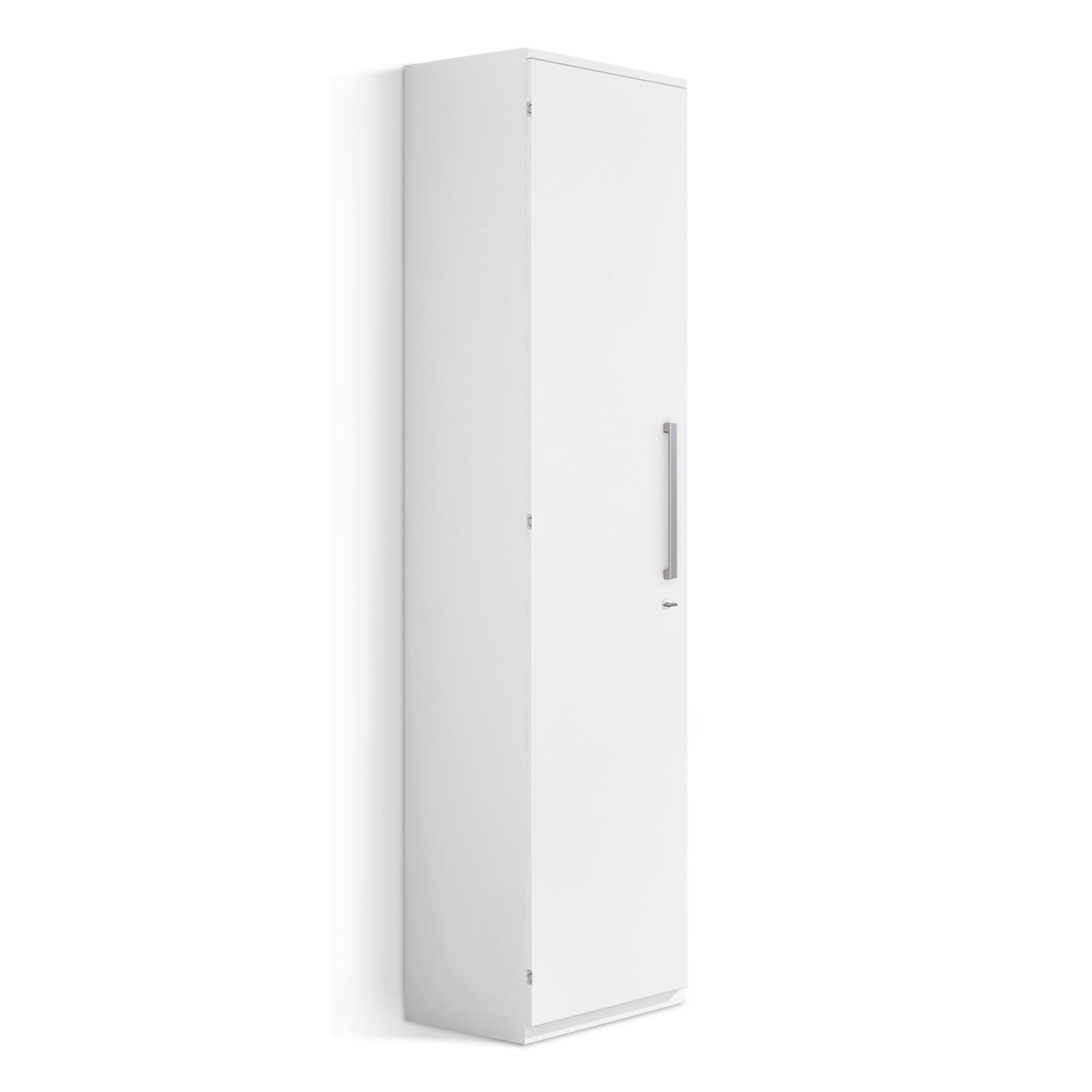 Aktenschrank