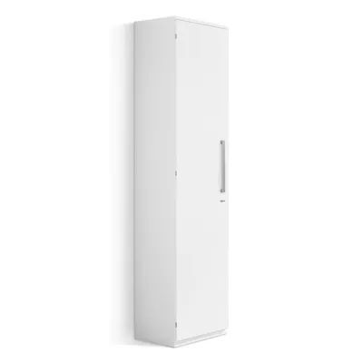 Aktenschrank