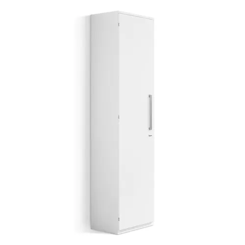 Aktenschrank