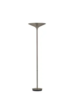 Bronze material_farbe