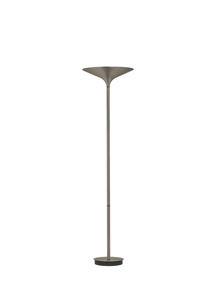 Deckenfluter "Klaas" material_farbe