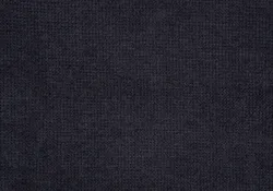 Deep Blue material_farbe