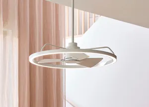 Deckenventilator