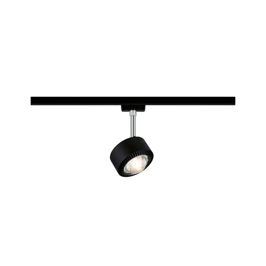 LED-Strahler