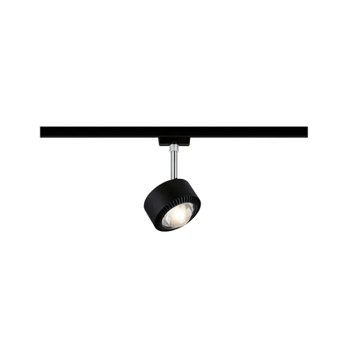 LED-Strahler