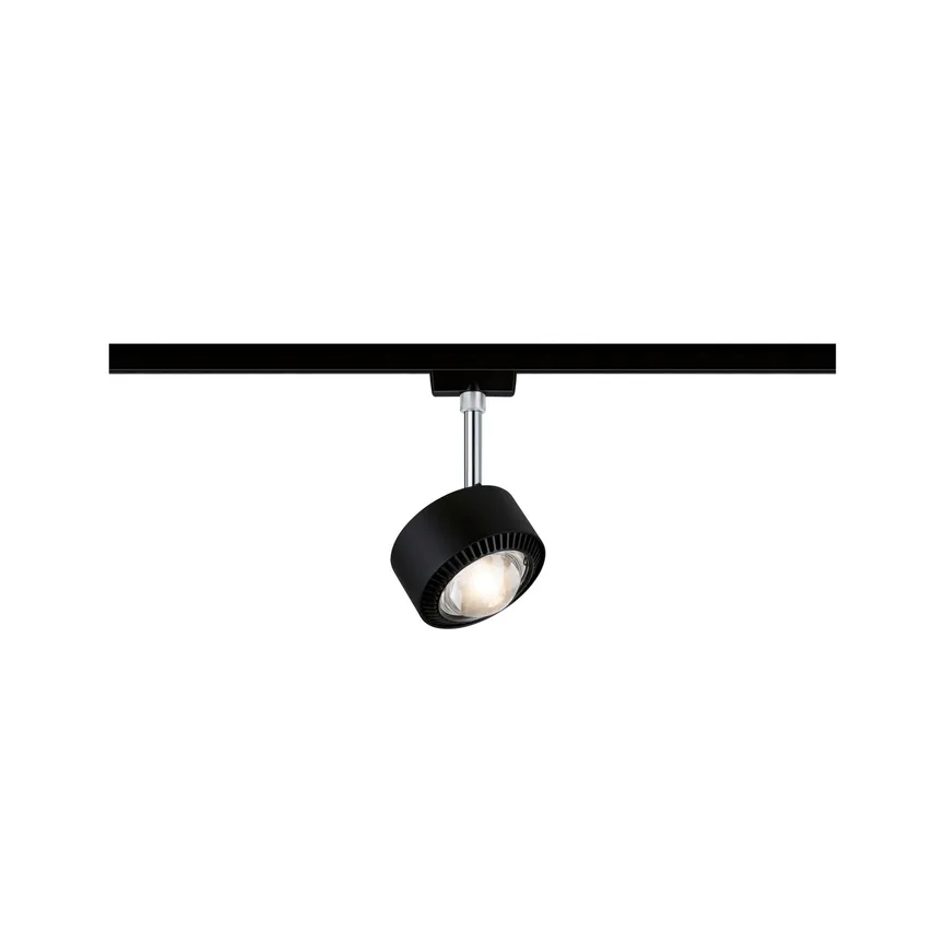LED-Spot "Aldan" hauptaufnahme