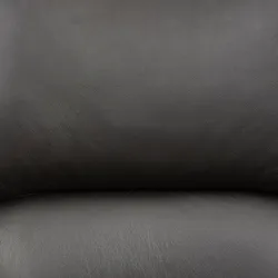 Schwarz material_farbe