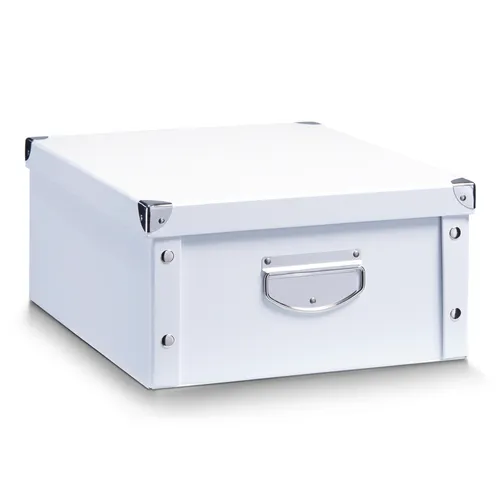 Aufbewahrungsbox