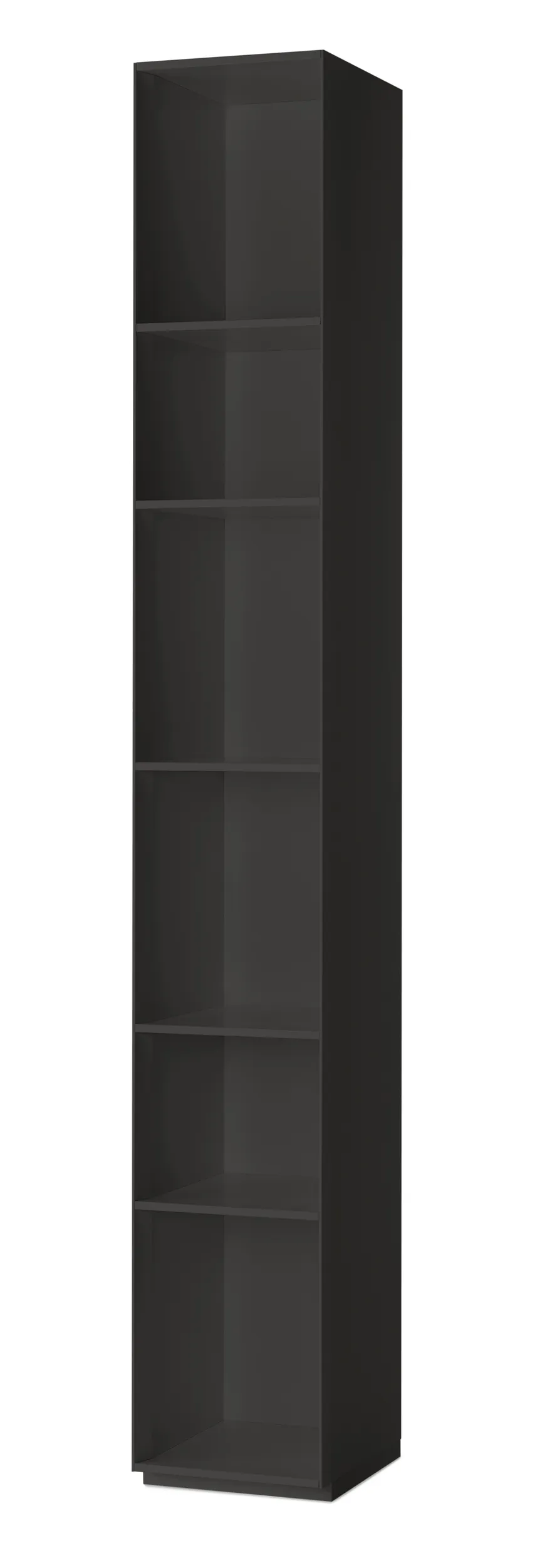 Regal hauptaufnahme