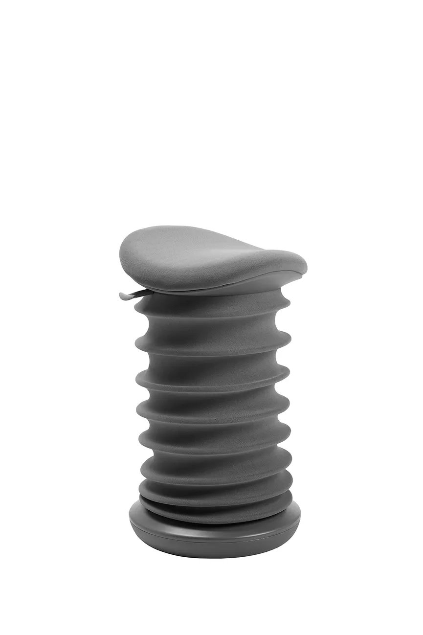Aktiv-Hocker detail
