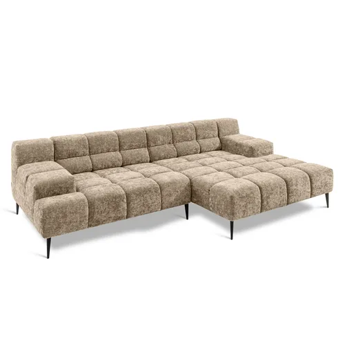 Ecksofa