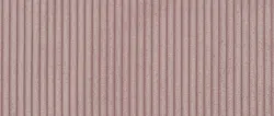 Powder Pink material_farbe