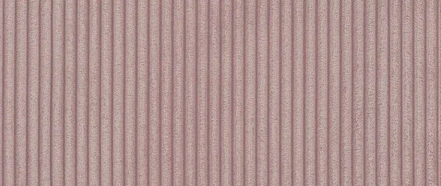 Hocker HO material_farbe