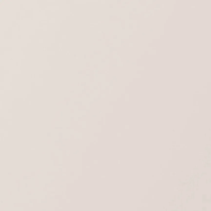 Lernturm material_farbe