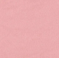 Rosa material_farbe