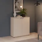 milieu