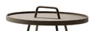 material_farbe