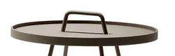 Taupe material_farbe