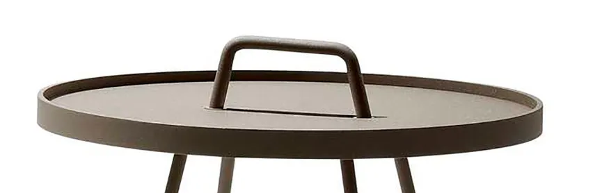 Beistelltisch groß material_farbe