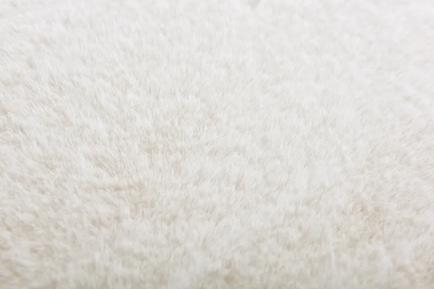 ** Kunstfell material_farbe