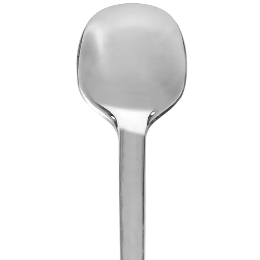 Espressolöffel detail