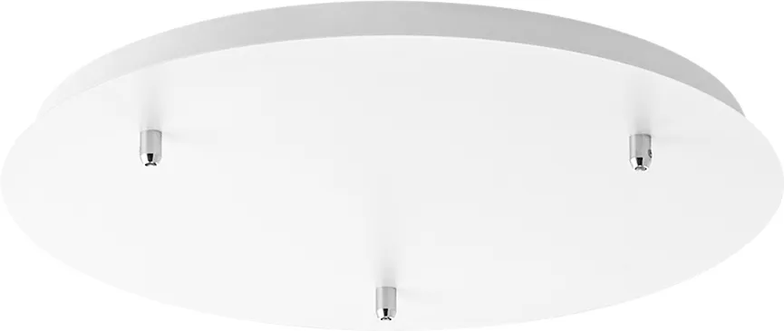 Baldachin "Kit Luci" hauptaufnahme