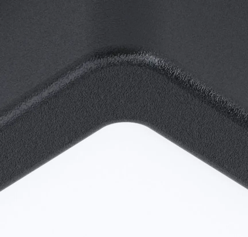 Deckenleuchte "Fueva 5" detail