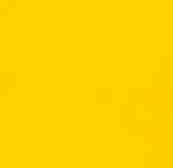 Gold material_farbe