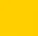 FARBE