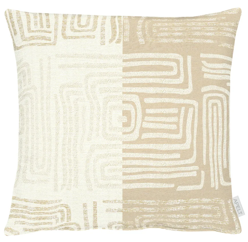 Kissen gef. Unique hauptaufnahme