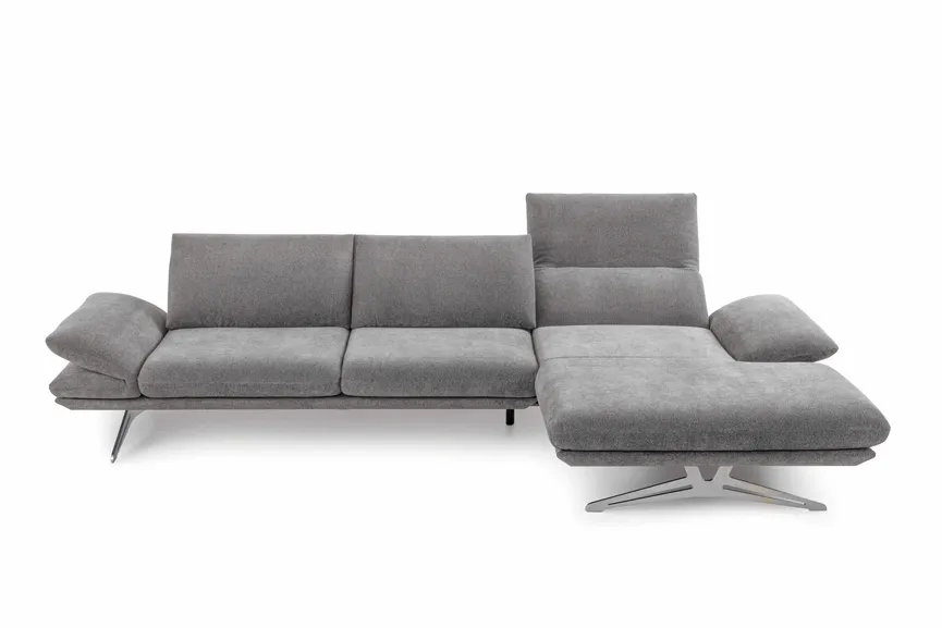 Polstergarnitur detail