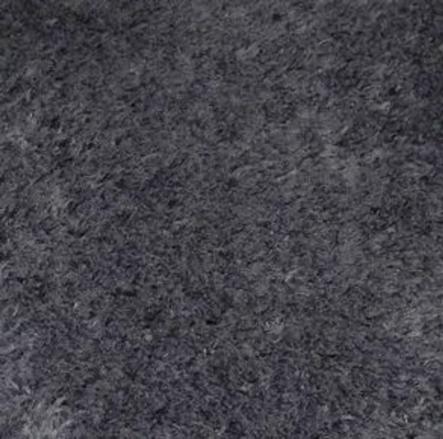 Badematte Spa 50x60cm material_farbe