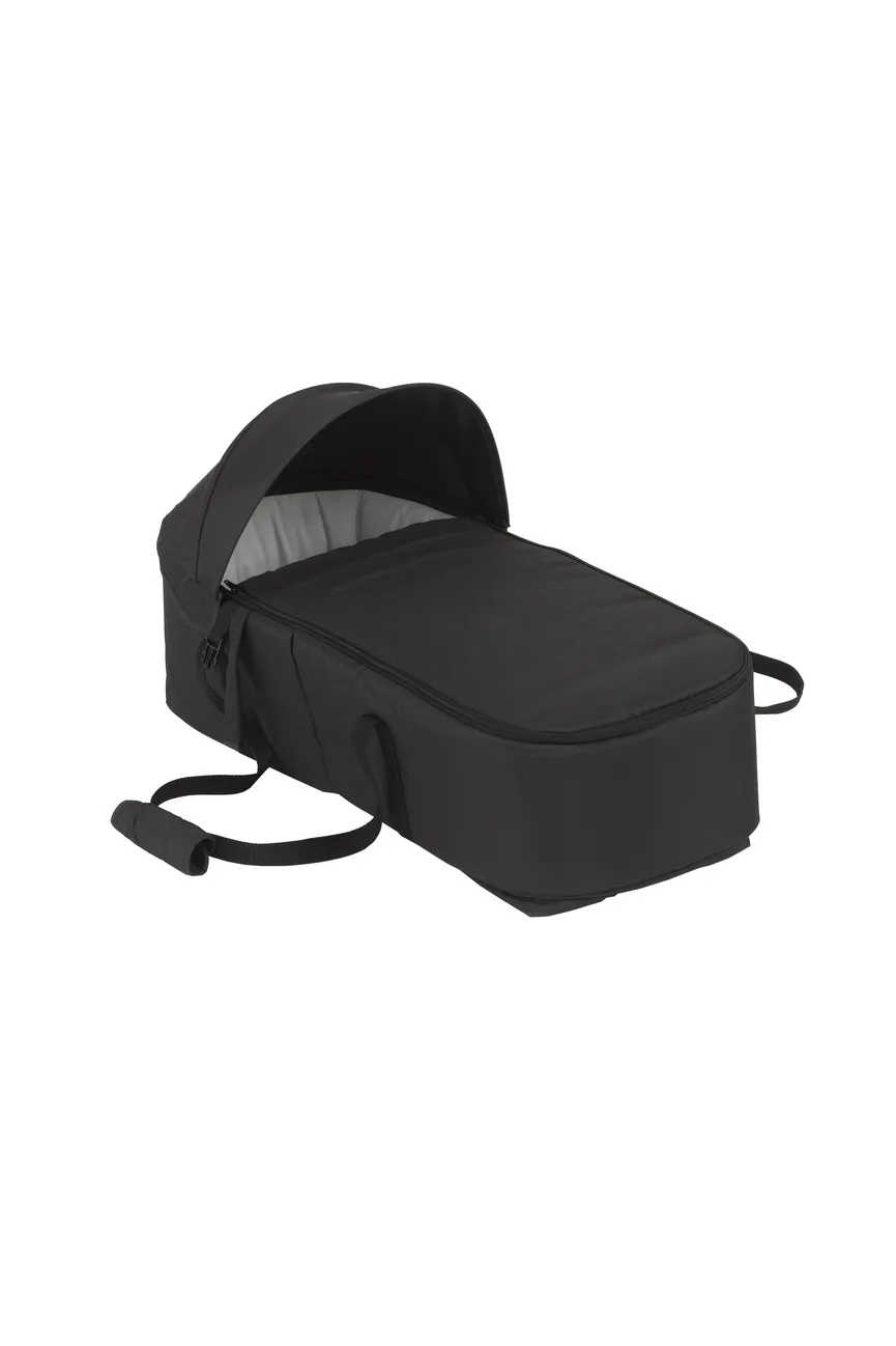 Soft-Babywanne Aire Twin hauptaufnahme