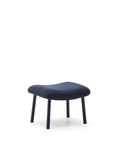 Hocker