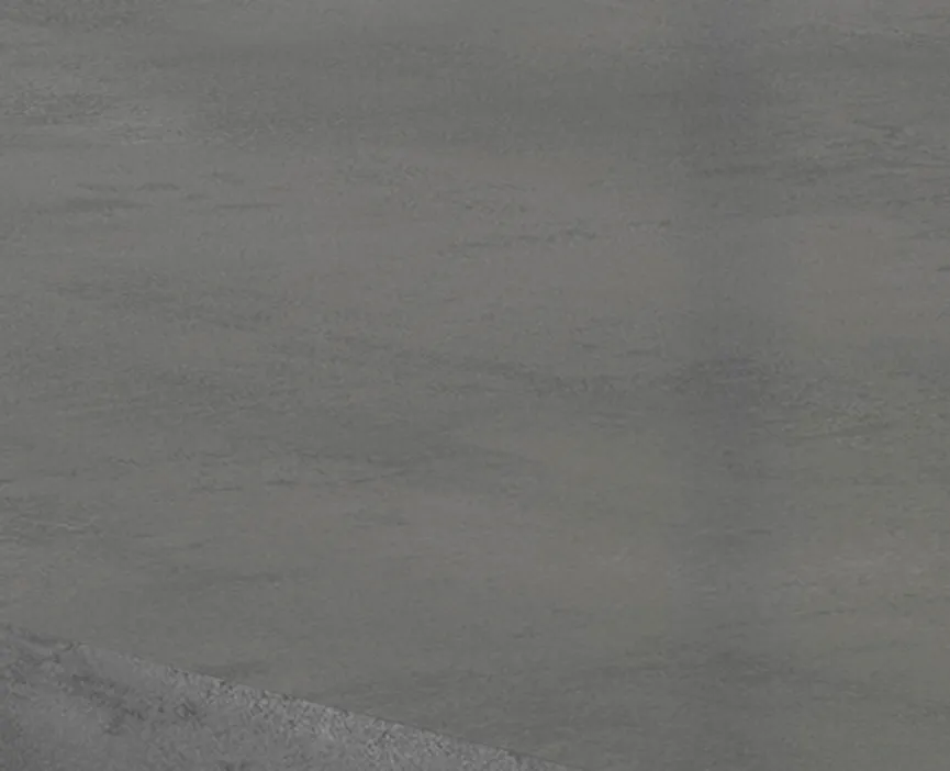 Esstisch material_farbe