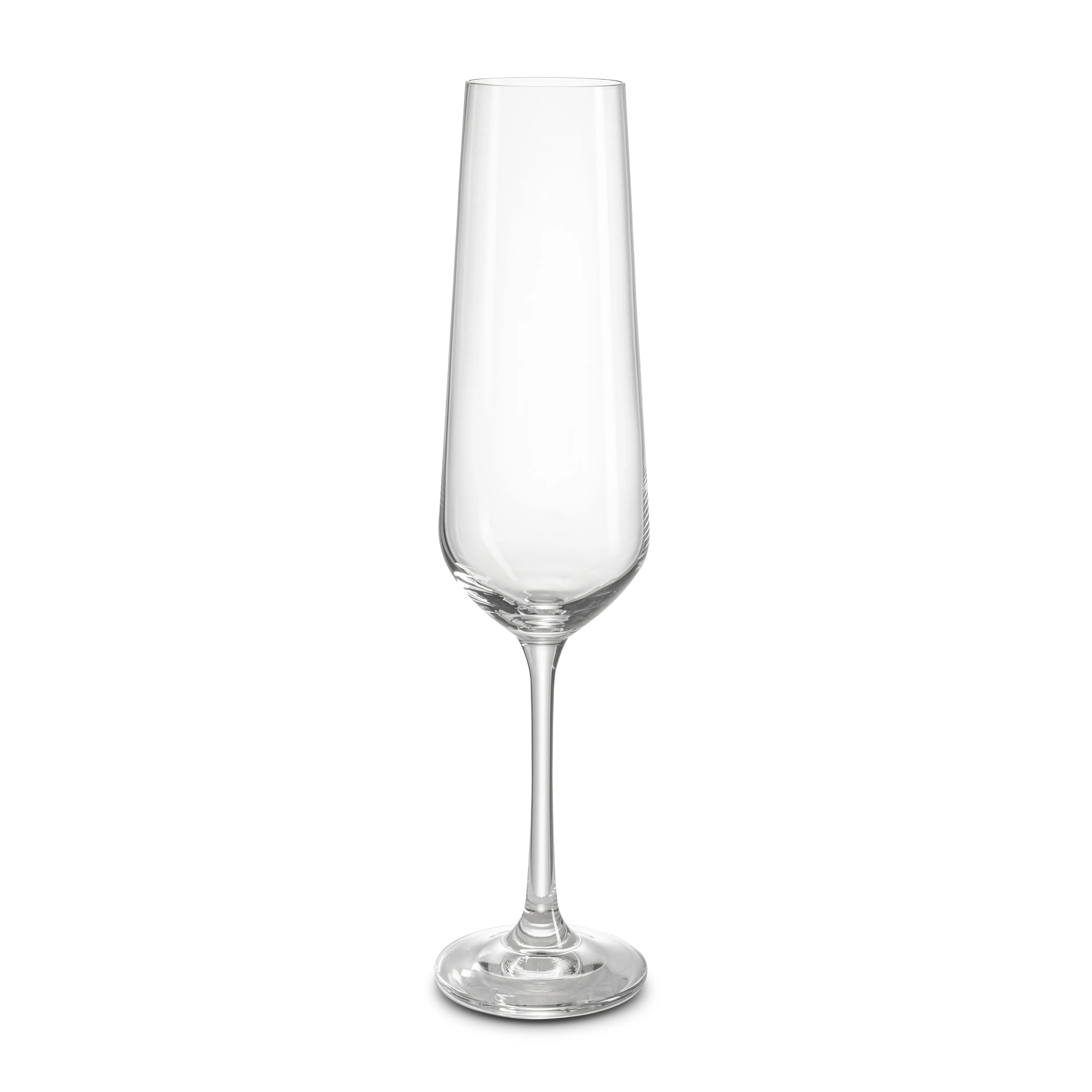 Sektglas Isabella 200 ml
