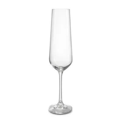Sektglas