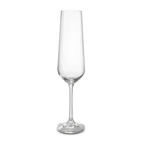 Sektglas