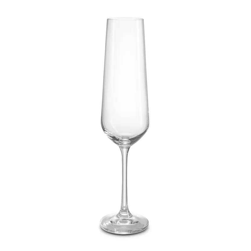 Sektglas "Isabella" 200 ml hauptaufnahme