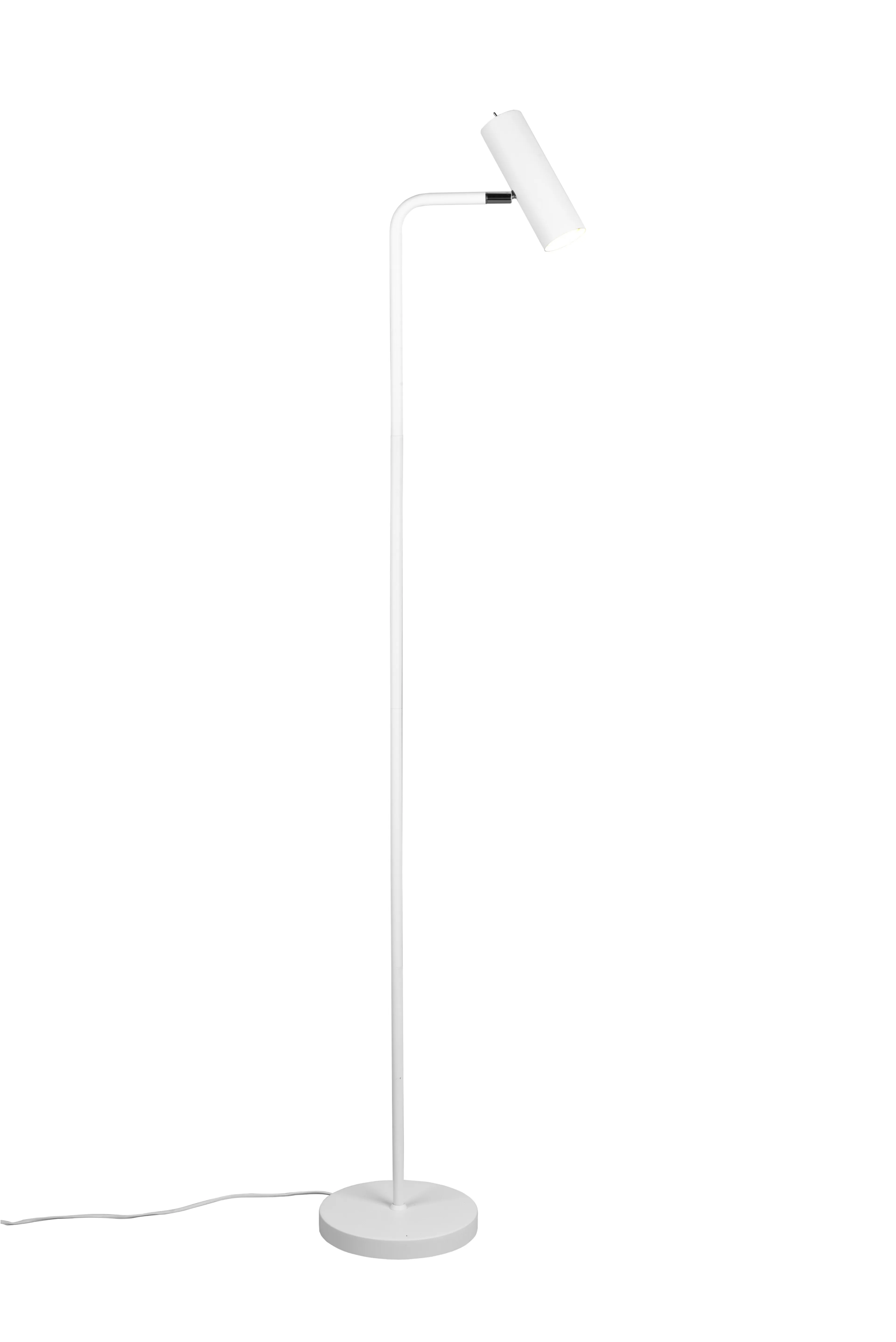 Stehlampe Marley