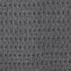Stone material_farbe