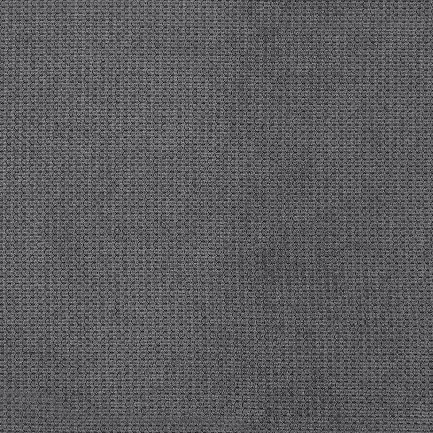 Poga material_farbe